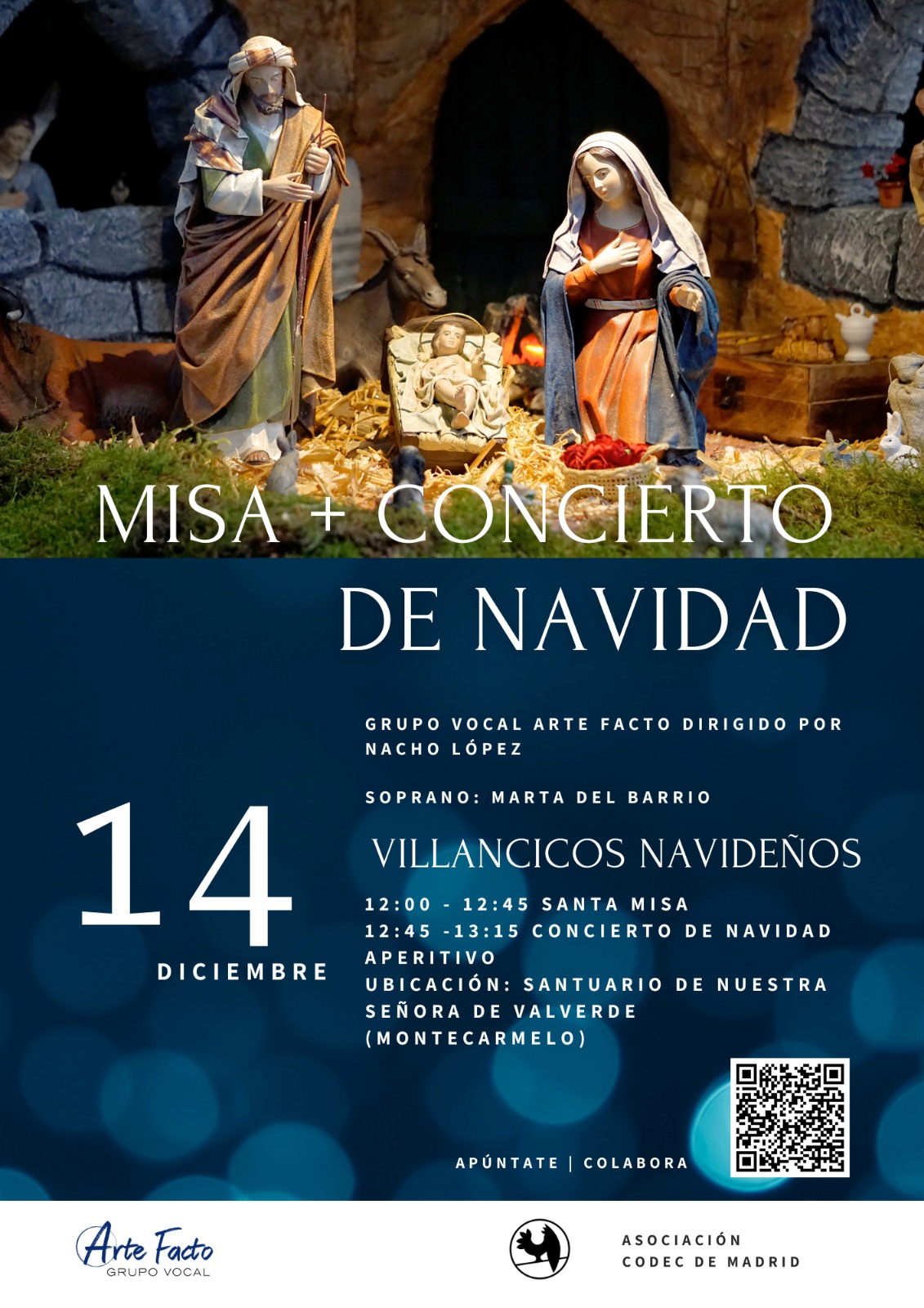 WhatsApp Image 2025-12-09 at 18.50.47